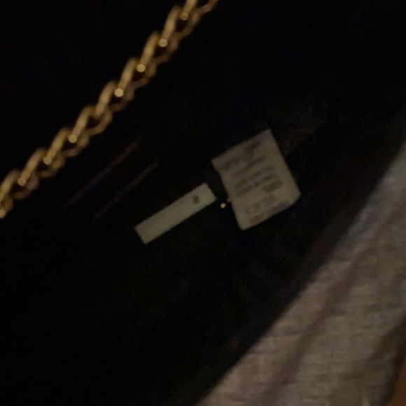 Handbag - Picture 4 of 5